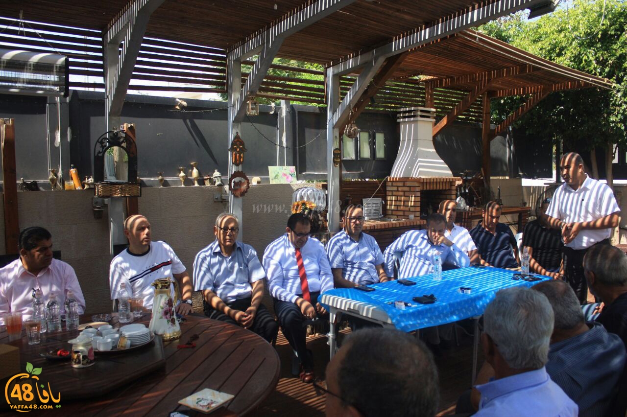 wafd dahmash slota (14).jpg